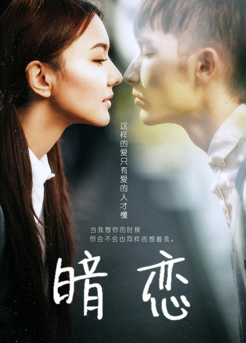 怎么查学位证出来没有