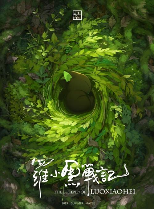 怎么买俄克拉荷马州ID