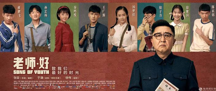 怎么买奥塔哥大学文凭毕业证